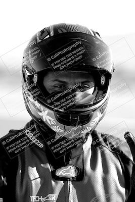 media/Feb-05-2023-SoCal Trackdays (Sun) [[b2340e6653]]/Around the Pits/